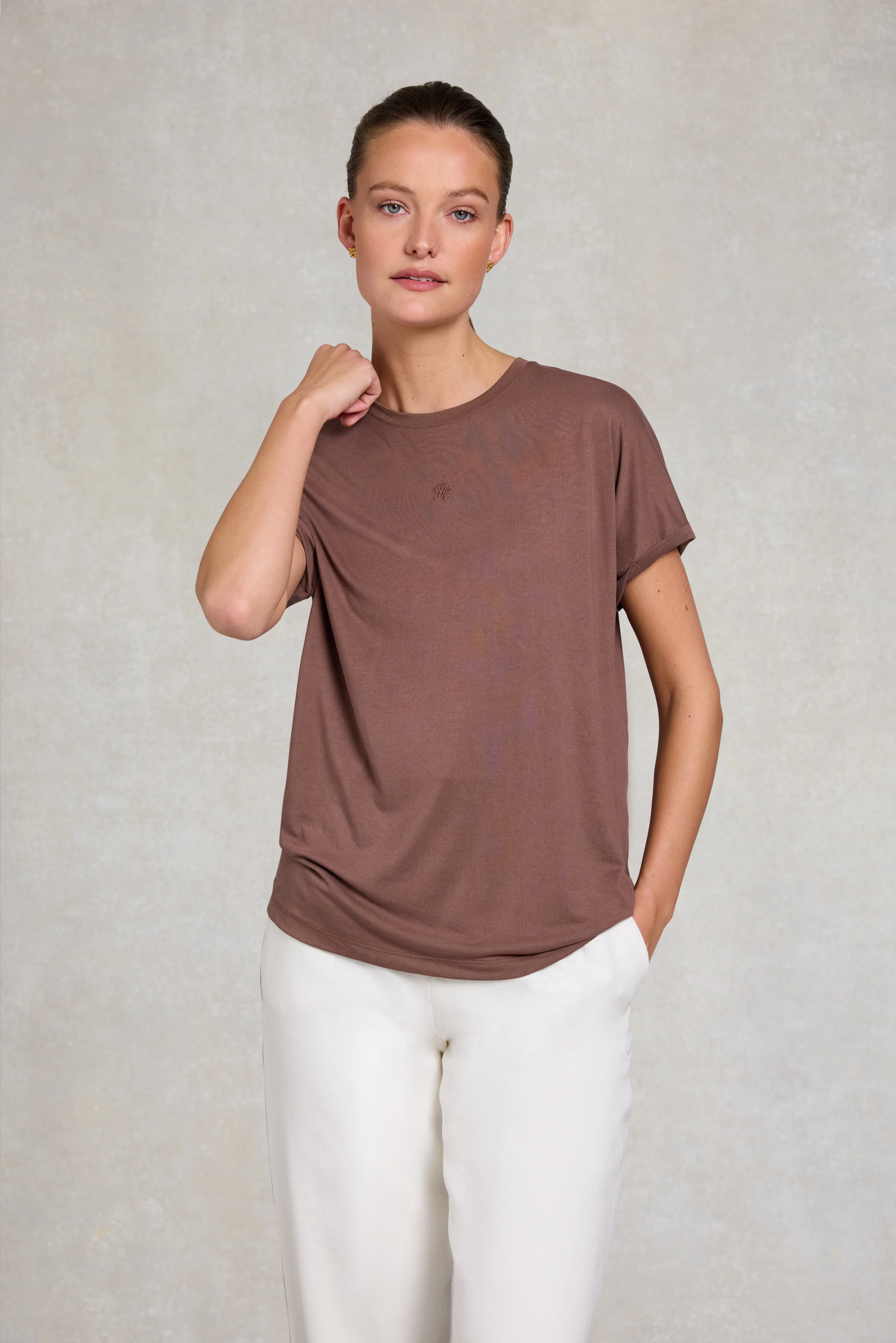Women's New In