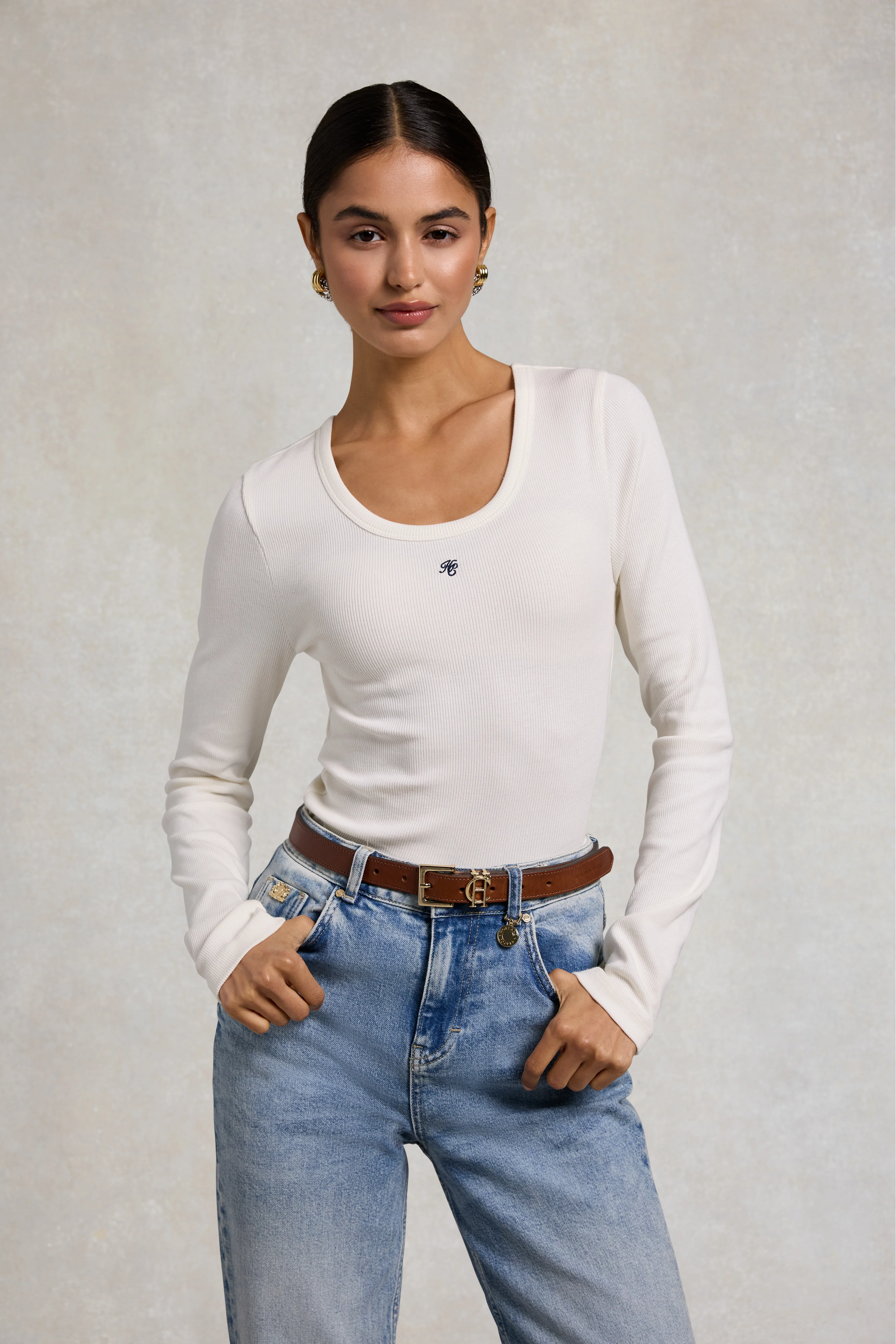 Women's Bestsellers